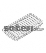 COOPERS FILTERS - PA7733 - 